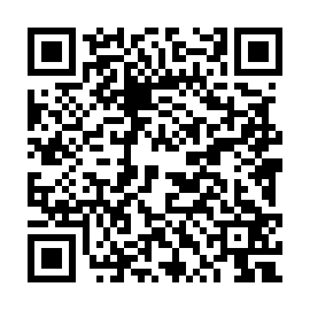 QR code for FTL5238
