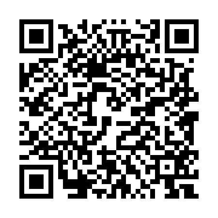 QR code for FTL5565