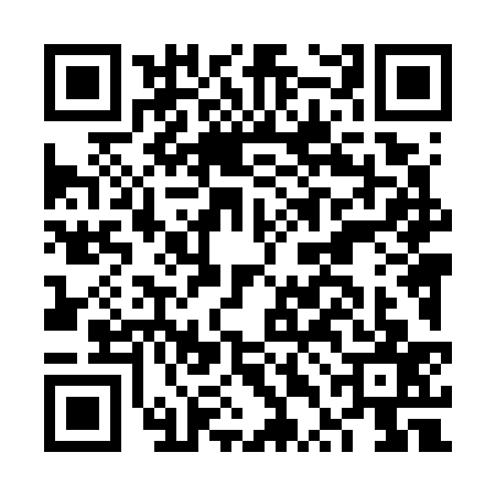 QR code for FTL7373