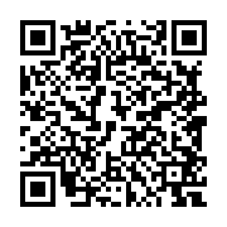 QR code for FTL8423