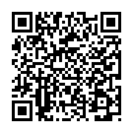 QR code for FTL8459
