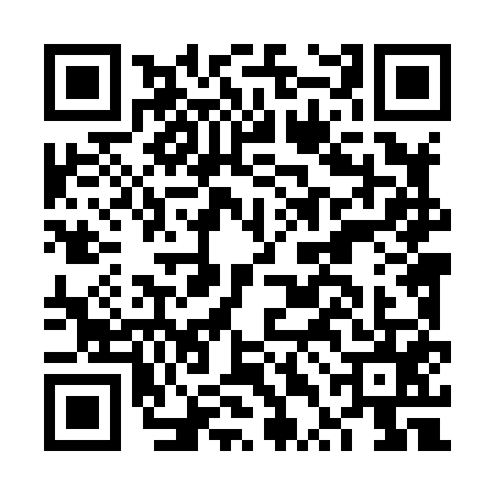 QR code for FTL8553