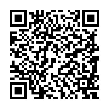 QR code for FTL8848