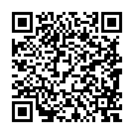 QR code for FTL8878