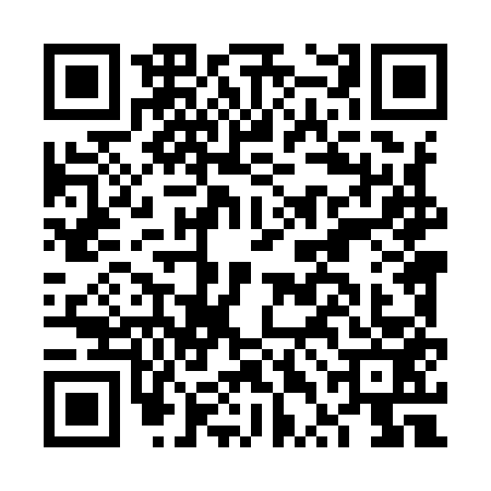 QR code for FTL9534