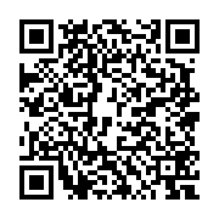 QR code for FTM4594