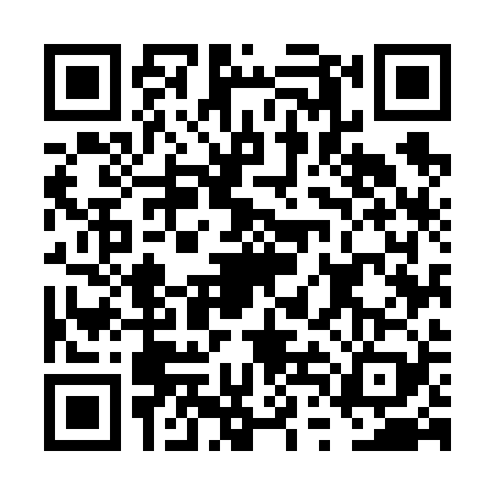 QR code for FTM6296