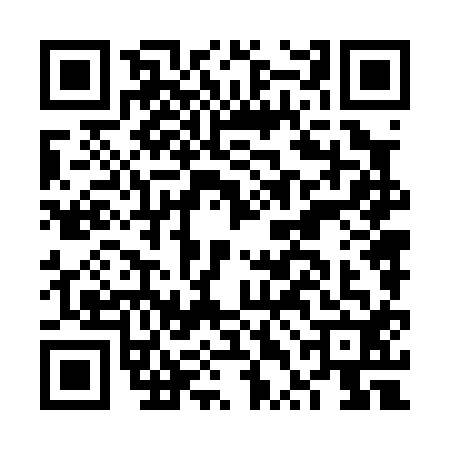 QR code for FTN0123