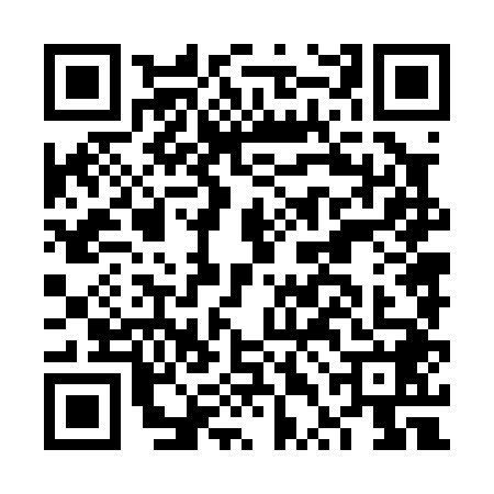 QR code for FTN0486