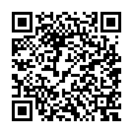 QR code for FTN3505