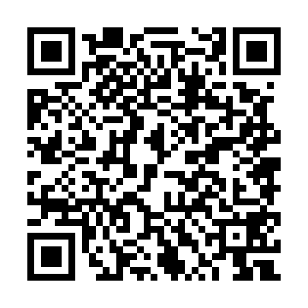 QR code for FTN5583