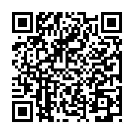 QR code for FTN9008