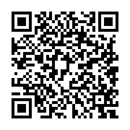 QR code for FTN9174