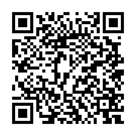 QR code for FTO0663