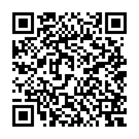 QR code for FTO7023