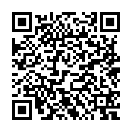 QR code for FTO9209