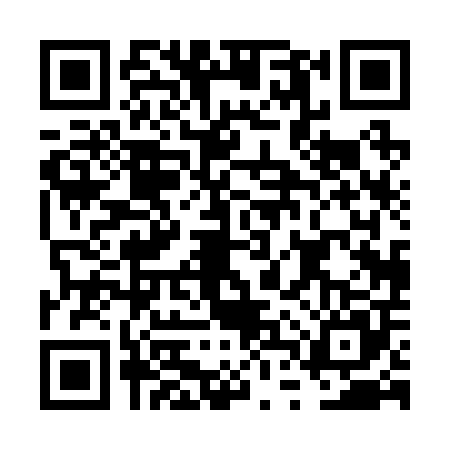 QR code for FTP2057