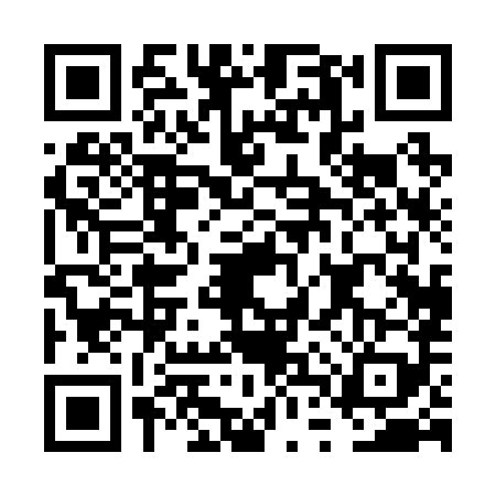QR code for FTP2897