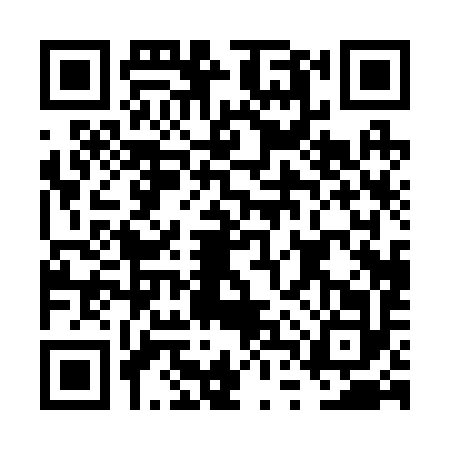 QR code for FTP2928