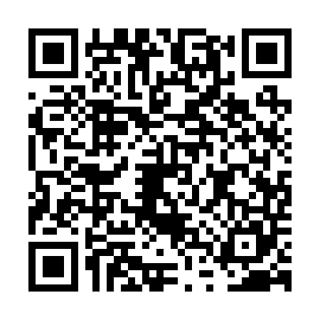QR code for FTQ2450