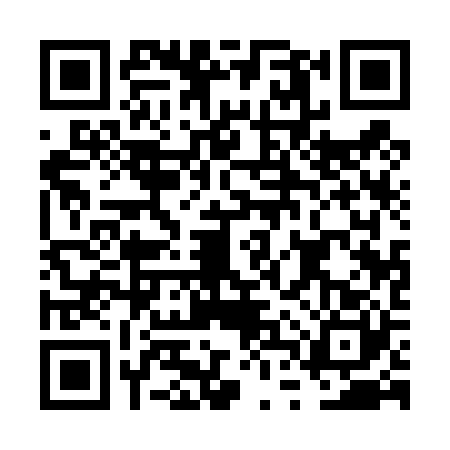 QR code for FTQ4209
