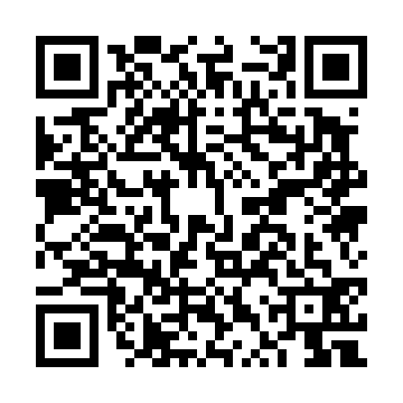 QR code for FTQ4327