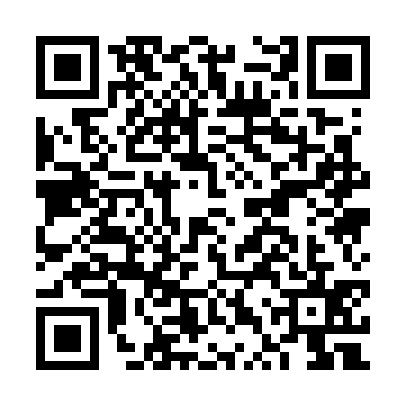 QR code for FTQ7351
