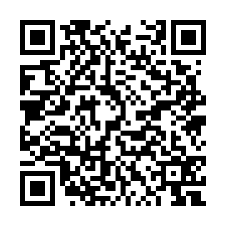 QR code for FTQ7363