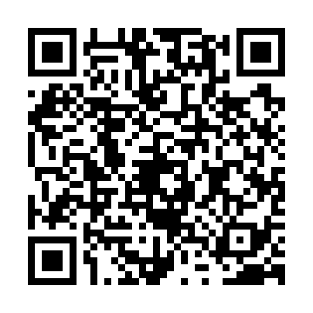 QR code for FTQ7393