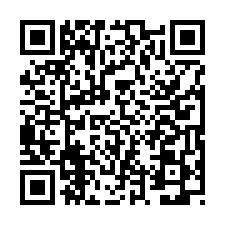 QR code for FTQ7495
