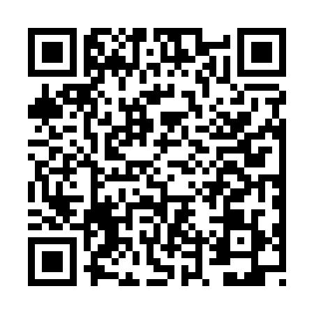 QR code for FTR1299