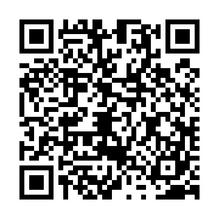 QR code for FTR5670