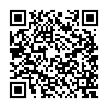 QR code for FTR6458