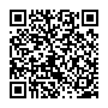 QR code for FTR7010