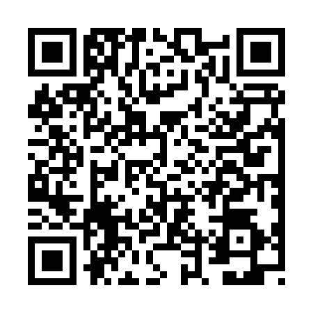 QR code for FTR8344