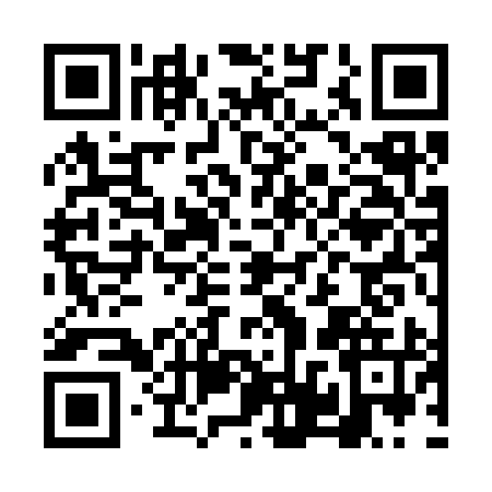 QR code for FTS3950