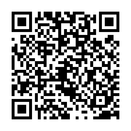 QR code for FTS4850