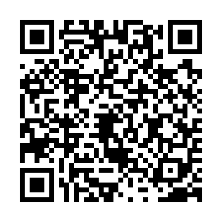 QR code for FTS7593