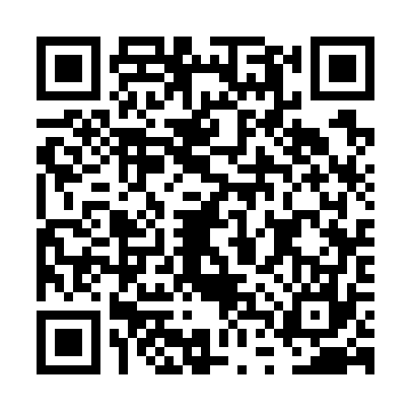 QR code for FTS7776