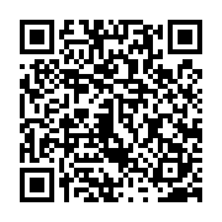 QR code for FTT5228