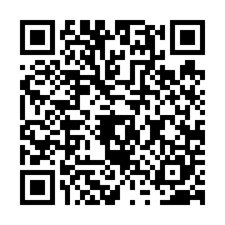 QR code for FTT6458