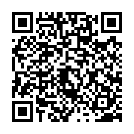 QR code for FTT7225