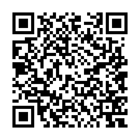 QR code for FTT7775