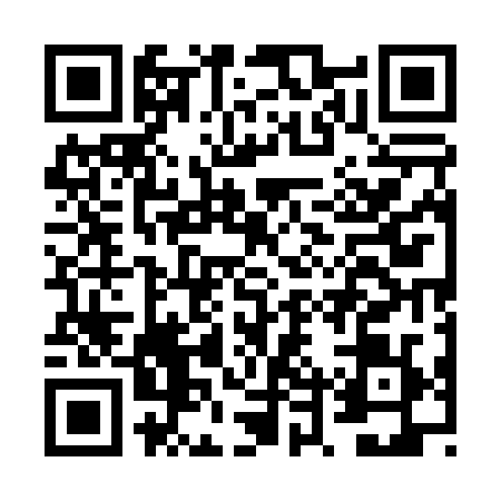 QR code for FTU0298