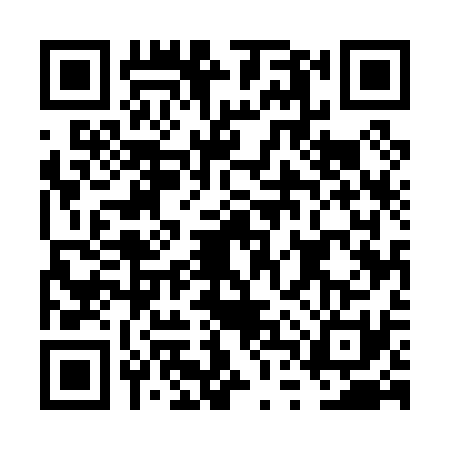 QR code for FTU0317