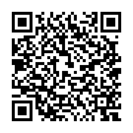 QR code for FTU0566