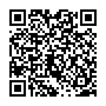 QR code for FTU0941
