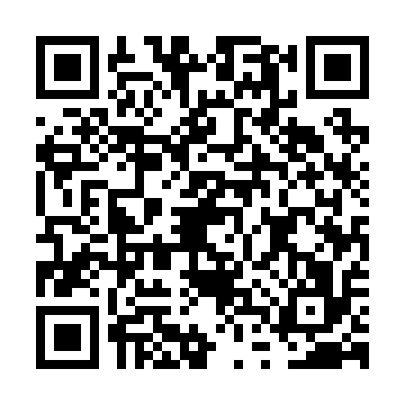 QR code for FTU2166