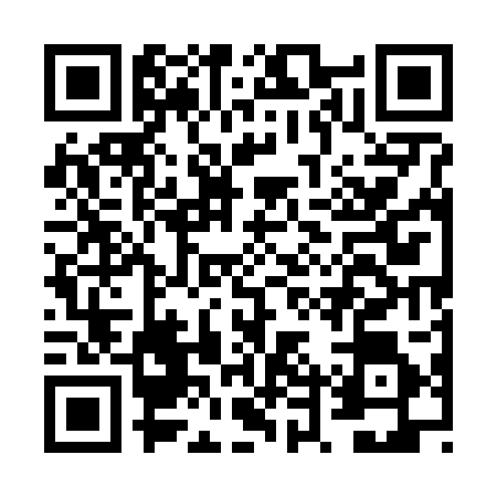 QR code for FTU6068