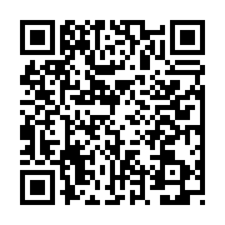QR code for FTV0130